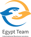 شركة إيچبت تيم لخدمات الأعمال